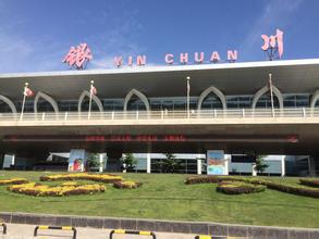 1473643368293476.jpg 1473643368293476.jpg