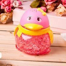 自動換套馬桶墊 自動換套馬桶墊