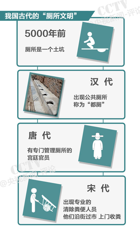 1504080267198462.jpg 2015071921581842736.jpg