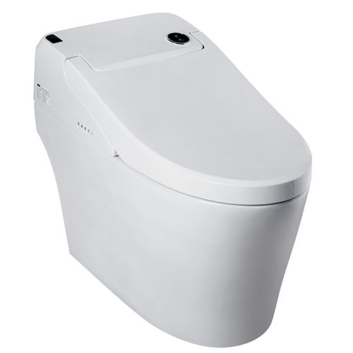 1516093512119628.jpg 2700-500.jpg